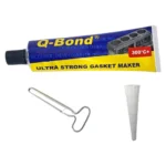 Q-Bond-Gasket-Maker-85ml-300C_QBN0500