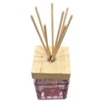 Qiweiyinhe-Wooden-Diffuser-With-Sticks-Dark-Plum-500ml_712824_1