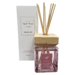 Qiweiyinhe-Wooden-Diffuser-With-Sticks-Dark-Plum-500ml_712824_1