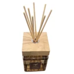 Qiweiyinhe-Wooden-Diffuser-With-Sticks-Ebony-Rose-500ml_712817_1