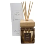 Qiweiyinhe-Wooden-Diffuser-With-Sticks-Ebony-Rose-500ml_712817_1