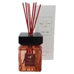 Qiweiyinhe-Wooden-Diffuser-With-Sticks-Radcurrant-500ml_712800_1