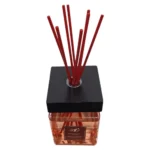 Qiweiyinhe-Wooden-Diffuser-With-Sticks-Radcurrant-500ml_712800_2