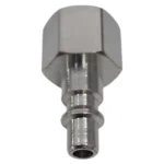 Quick-Coupler-38-Inch-Female-Insert_COM23A-2