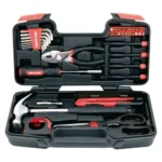 Red-Rhino-Tool-Set-_-39-Piece-31cm_RHTS-39PCS_1