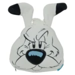 Relaxeazzz-Travel-Pillow-Set-with-Mask-Dogmatix_URCUSH343_1