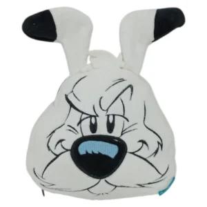 Relaxeazzz-Travel-Pillow-Set-with-Mask-Dogmatix_URCUSH343_1