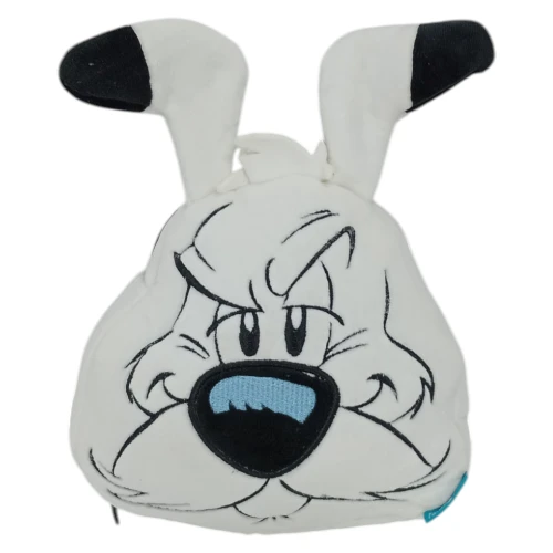 Relaxeazzz-Travel-Pillow-Set-with-Mask-Dogmatix_URCUSH343_1