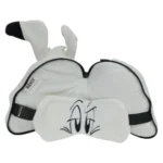 Relaxeazzz-Travel-Pillow-Set-with-Mask-Dogmatix_URCUSH343_2