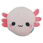 Relaxeazzz-Travel-Pillow-Set-with-Mask-Maddie-AxolO_URCUSH403_1