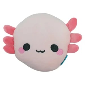 Relaxeazzz-Travel-Pillow-Set-with-Mask-Maddie-AxolO_URCUSH403_1