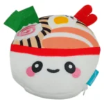 Relaxeazzz-Travel-Pillow-Set-with-Mask-Nori-Bowl_URCUSH401_1