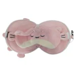 Relaxeazzz-Travel-Pillow-Set-with-Mask-Puffer-Fish_URCUSH354_2