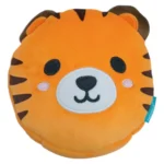 Relaxeazzz-Travel-Pillow-Set-with-Mask-Tiger_URCUSH275_1