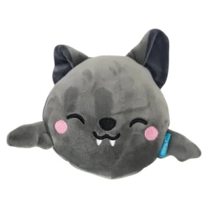 Relaxeazzz-Travel-Pillow-Set-with-Mask-_-Dexter-Bat_URCUSH417_1