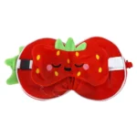 Relaxeazzz-Travel-Pillow-Set-with-Mask-_-Elidi-Straw_URCUSH419_1