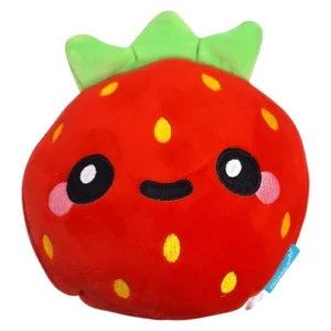 Relaxeazzz-Travel-Pillow-Set-with-Mask-_-Elidi-Straw_URCUSH419_2