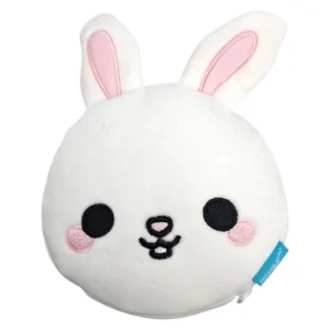 Relaxeazzz-Travel-Pillow-Set-with-Mask-_-Frances-Rabbit_URCUSH352-2