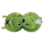 Relaxeazzz-Travel-Pillow-Set-with-Mask-_-Space-Cadet-Alien_URCUSH429_1