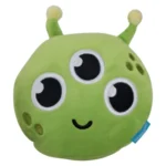 Relaxeazzz-Travel-Pillow-Set-with-Mask-_-Space-Cadet-Alien_URCUSH429_2