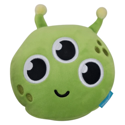 Relaxeazzz-Travel-Pillow-Set-with-Mask-_-Space-Cadet-Alien_URCUSH429_2