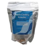 Resin-Casting-Powder-Water-Based-500g_RCP_1