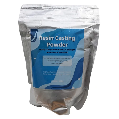 Resin-Casting-Powder-Water-Based-500g_RCP_1