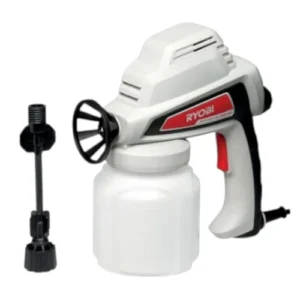 Ryobi-Electric-Spray-Gun-140-Bar-80W_RES-140.