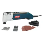 Ryobi-Multi-Purpose-Tool-Wired-300W_456406_1
