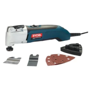 Ryobi-Multi-Purpose-Tool-Wired-300W_456406_1