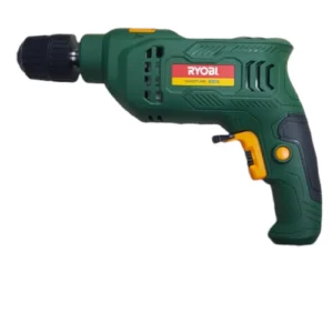 Ryobi-Wired-Impact-Drill-550W-Keyless-Chuck_HID500_