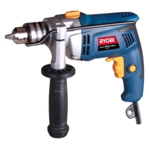 Ryobi-Wired-Impact-Drill-710W-13mm-Chuck_PD-710_1
