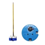 Satchwell-Geyser-Thermostat-11-Inch-for-Spiral-Element-100-Degrees_2576.