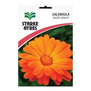 Starke Ayres Calendula Pacific Beauty 2g