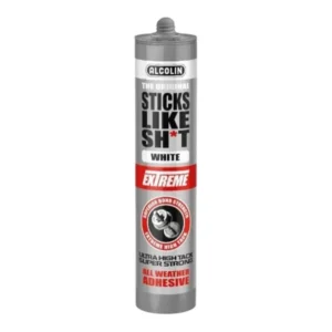 Sticks Like Sht White Extreme 290ml