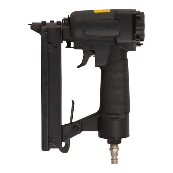 TRADEair Air Stapler Gun 20 Gauge