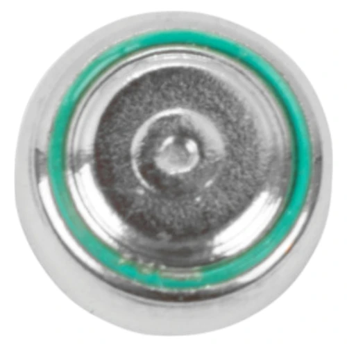 Tork-Craft-Alkaline-Coin-Battery-LR43-1.5-Volt_BATLR43-5