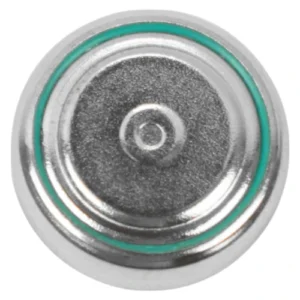 Tork-Craft-Alkaline-Coin-Battery-LR927-1.5-Volt_BATLR927-5_1.