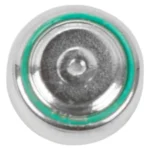 Tork-Craft-Alkaline-Coin-Battery-LR936-1.5-Volt_BATLR936-5