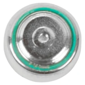 Tork-Craft-Alkaline-Coin-Battery-LR936-1.5-Volt_BATLR936-5