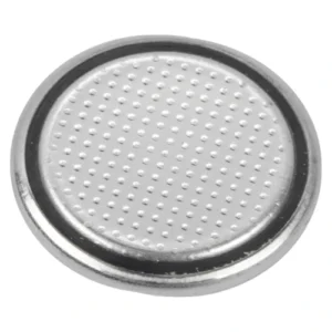 Tork-Craft-Litium-Coin-Battery-CR1616-1.5-Volt_BATCR1616-5