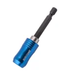 Tork-Craft-Magnetic-Bit-Holder-75mm-14Inch-Hex_T-BH2101075