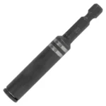 Tork-Craft-Magnetic-Bit-Holder-76mm-14Inch-Shank_TCIBH75C.