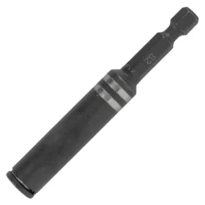 Tork-Craft-Magnetic-Bit-Holder-76mm-14Inch-Shank_TCIBH75C.