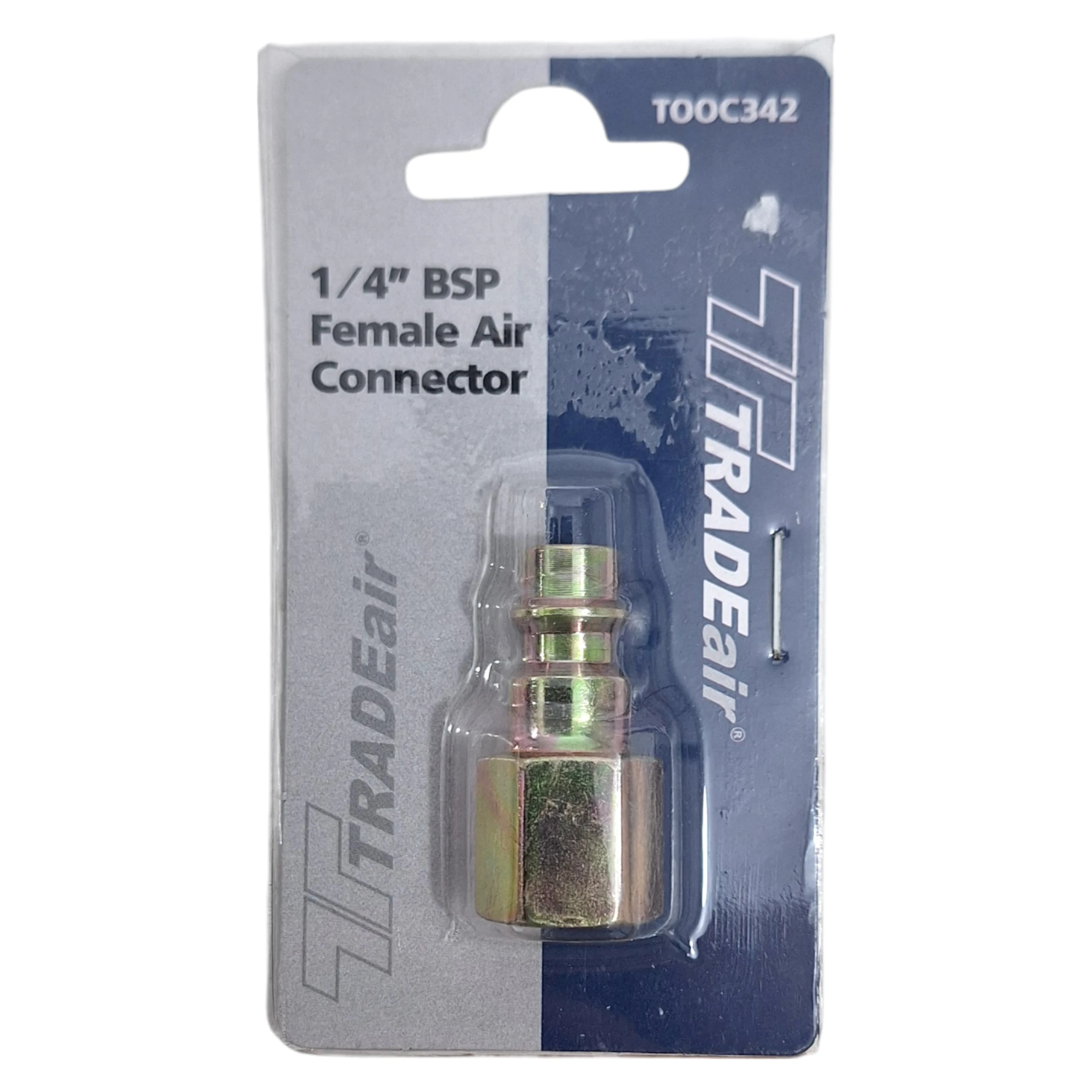 Trade-Air-Coupler-Female-Quick-Connect-14-Inch_TC432.