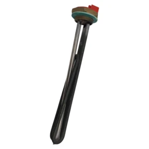 Unitherm-Geyser-Element-2KW-Stright-_-Hard-Water_1179_2