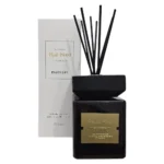 Wooden-Diffuser-With-Sticks-Encoutner-500ml_712794_1