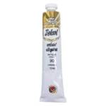 Zelcol-Artists-Oil-Paint-50ml-Antique-Gold_F11ZCOL90_1