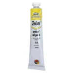 Zelcol-Artists-Oil-Paint-50ml-Arylamide-Lemon_F11ZCOL68_1