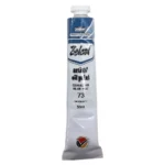 Zelcol-Artists-Oil-Paint-50ml-Cerulean-Blue_F11ZCOL73_1.